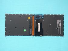 Клавіатура до ноутбука Acer Spin SP314-51 №2